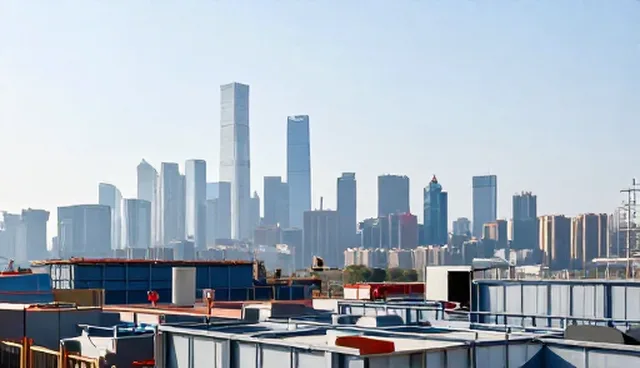 企业名录查询如何避免常见误区