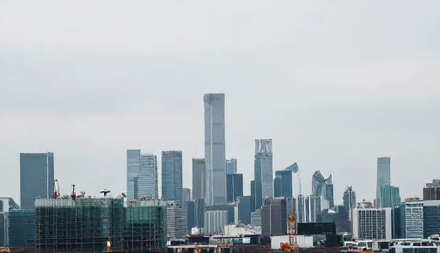 信息管理系统如何适应多行业贸易需求?