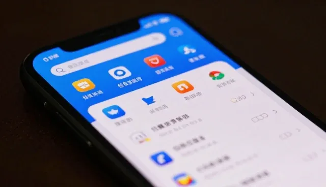 数据更新机制在制造成本控制中的实践与优化