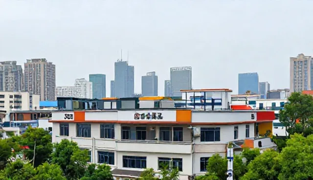 企业信用查询服务常见问题与误区澄清