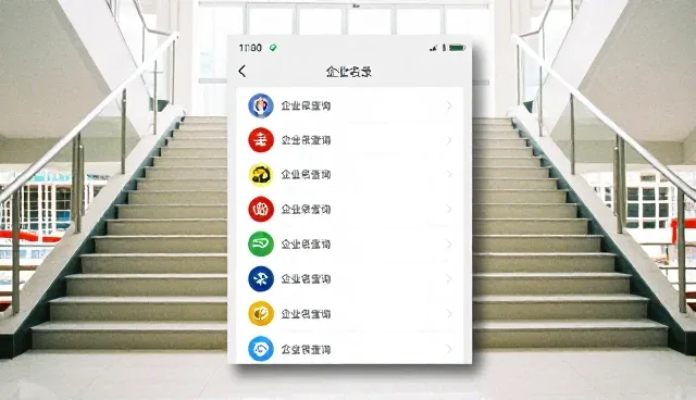 科技产品性能表现与适用场景的常见问题解析