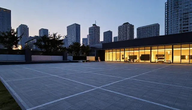 企业信用查询服务适用场景及选择依据